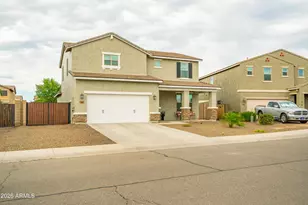 346 E Monza Way, San Tan Valley, AZ 85140 - Photo 47