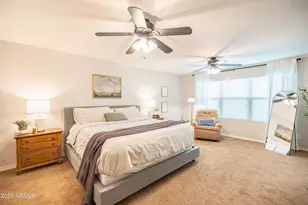 346 E Monza Way, San Tan Valley, AZ 85140 - Photo 23