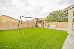 346 E Monza Way, San Tan Valley, AZ 85140 - Photo 41