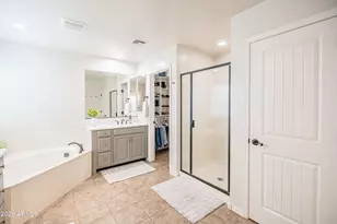 346 E Monza Way, San Tan Valley, AZ 85140 - Photo 27