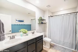 346 E Monza Way, San Tan Valley, AZ 85140 - Photo 31