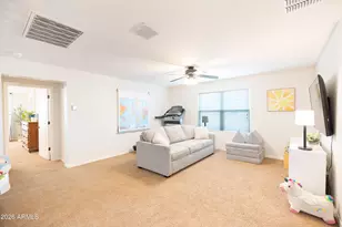 346 E Monza Way, San Tan Valley, AZ 85140 - Photo 21
