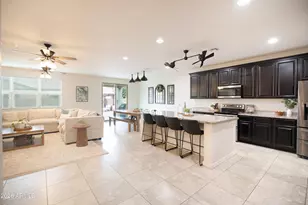 346 E Monza Way, San Tan Valley, AZ 85140 - Photo 5