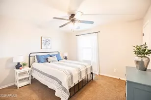 346 E Monza Way, San Tan Valley, AZ 85140 - Photo 33