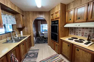 6960 W Peoria Ave, Peoria, AZ 85345 - Photo 9
