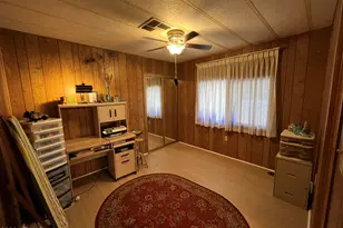 6960 W Peoria Ave, Peoria, AZ 85345 - Photo 19