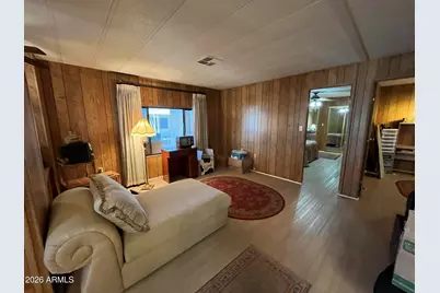 6960 W Peoria Avenue #185, Peoria, AZ 85345 - Photo 5