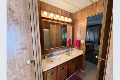 6960 W Peoria Avenue #185, Peoria, AZ 85345 - Photo 17