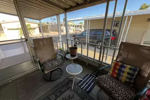 6960 W Peoria Ave, Peoria, AZ 85345 - Photo 23