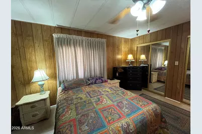 6960 W Peoria Avenue #185, Peoria, AZ 85345 - Photo 15