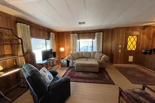 6960 W Peoria Ave, Peoria, AZ 85345 - Photo 1