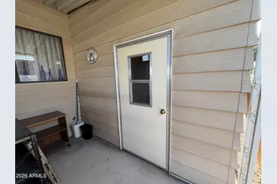 6960 W Peoria Avenue #185, Peoria, AZ 85345 - Photo 21