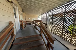 6960 W Peoria Ave, Peoria, AZ 85345 - Photo 25