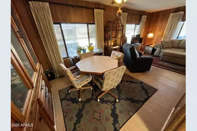 6960 W Peoria Avenue #185, Peoria, AZ 85345 - Photo 11