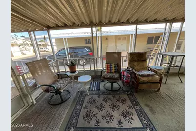 6960 W Peoria Avenue #185, Peoria, AZ 85345 - Photo 23