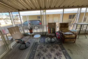 6960 W Peoria Ave, Peoria, AZ 85345 - Photo 23