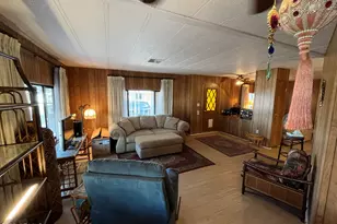 6960 W Peoria Ave, Peoria, AZ 85345 - Photo 3