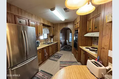6960 W Peoria Avenue #185, Peoria, AZ 85345 - Photo 7