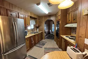 6960 W Peoria Ave, Peoria, AZ 85345 - Photo 7