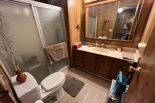 6960 W Peoria Ave, Peoria, AZ 85345 - Photo 21