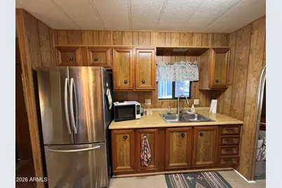 6960 W Peoria Avenue #185, Peoria, AZ 85345 - Photo 9