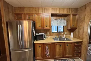 6960 W Peoria Ave, Peoria, AZ 85345 - Photo 9