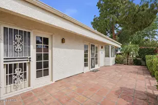 6245 E Phelps Rd, Scottsdale, AZ 85254 - Photo 37