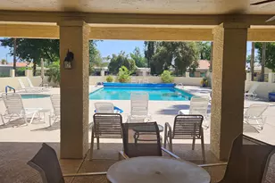 6245 E Phelps Rd, Scottsdale, AZ 85254 - Photo 43