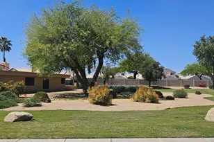 6245 E Phelps Rd, Scottsdale, AZ 85254 - Photo 39