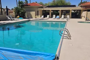 6245 E Phelps Rd, Scottsdale, AZ 85254 - Photo 47