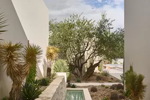 8717 N Avenida Del Sol --, Paradise Valley, AZ 85253 - Photo 5