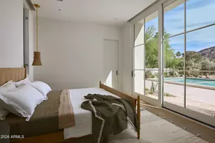 8717 N Avenida Del Sol --, Paradise Valley, AZ 85253 - Photo 35