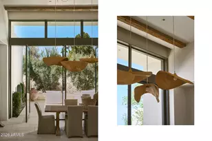 8717 N Avenida Del Sol --, Paradise Valley, AZ 85253 - Photo 11