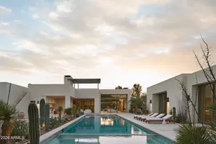 8717 N Avenida Del Sol --, Paradise Valley, AZ 85253 - Photo 43