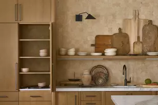 8717 N Avenida Del Sol --, Paradise Valley, AZ 85253 - Photo 17