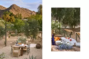 8717 N Avenida Del Sol --, Paradise Valley, AZ 85253 - Photo 39