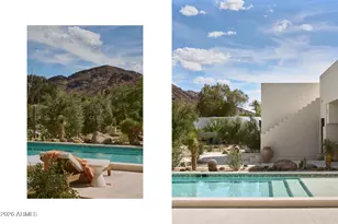 8717 N Avenida Del Sol --, Paradise Valley, AZ 85253 - Photo 37