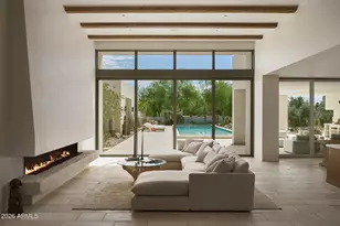 8717 N Avenida Del Sol --, Paradise Valley, AZ 85253 - Photo 7