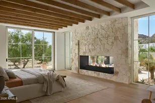 8717 N Avenida Del Sol --, Paradise Valley, AZ 85253 - Photo 25