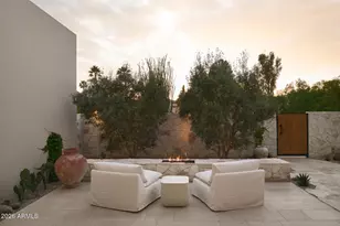 8717 N Avenida Del Sol --, Paradise Valley, AZ 85253 - Photo 3