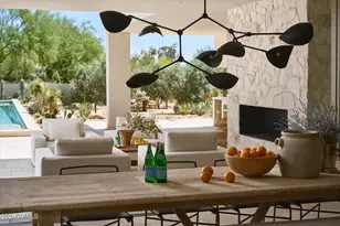 8717 N Avenida Del Sol --, Paradise Valley, AZ 85253 - Photo 13