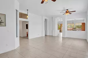 2739 S 159th Ave, Goodyear, AZ 85338 - Photo 9