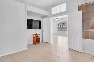 2739 S 159th Ave, Goodyear, AZ 85338 - Photo 25