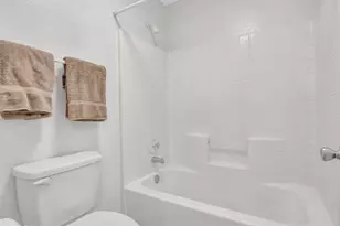 2739 S 159th Ave, Goodyear, AZ 85338 - Photo 37