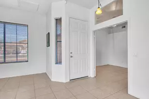 2739 S 159th Ave, Goodyear, AZ 85338 - Photo 5