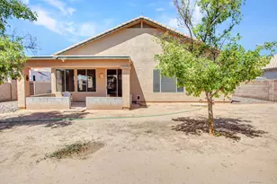 2739 S 159th Ave, Goodyear, AZ 85338 - Photo 45