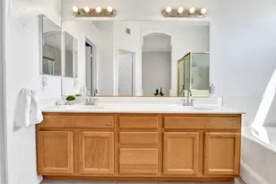 2739 S 159th Ave, Goodyear, AZ 85338 - Photo 31