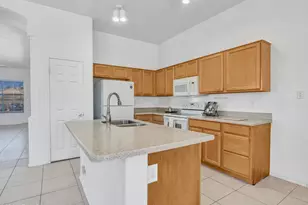 2739 S 159th Ave, Goodyear, AZ 85338 - Photo 17