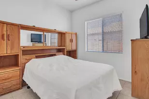 2739 S 159th Ave, Goodyear, AZ 85338 - Photo 39