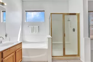 2739 S 159th Ave, Goodyear, AZ 85338 - Photo 33